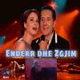 Enderr dhe Zgjim (feat. Ardita Meni Pandi Laco)