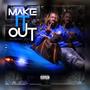 Make it out (Explicit)