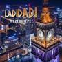 LADIDADI (Explicit)