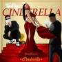 Cinderella (Explicit)