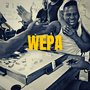 Wepa (Explicit)