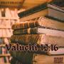 Valuchi 12:16 (Explicit)