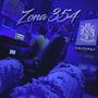 Zona 354 (feat. Perihuanos) [Explicit]