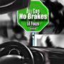 All Gas No Brakes (Explicit)