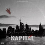 Kapital II