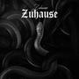 Zuhause (Explicit)