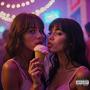 Friend (Explicit)