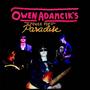 Owen Adamcik's Power Pop Paradise (Explicit)