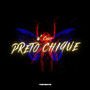 Preto Chique (Explicit)