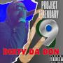 PROJECT LEGENDARY 9 (Explicit)