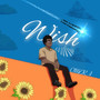 Wish