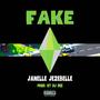 FAKE (Explicit)