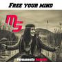 Free Your Mind - Single