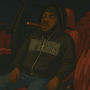 Super High (Explicit)