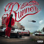 Runner (Explicit)