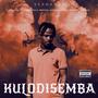KULODISEMBA (feat. Cebelihle N, Deputer, GeeMan, Limoe & Thabekhulu imbongi)