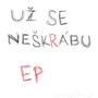 Už se neškrábu (Explicit)