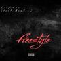 Freestyle (feat. Nastic) [Explicit]