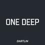 One Deep (Explicit)