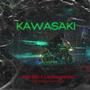 Kawasaki (feat. Laysea Marie) [Explicit]