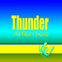 Thunder (All Remixes)