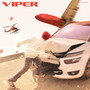 VIPER (격투 서바이벌 '블랙컴뱃' X 선수 등장곡)