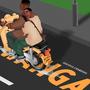 Wanga