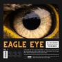 EAGLE EYE (feat. TYL3R DAVIS) [Explicit]