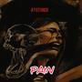 Pain (Explicit)