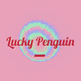 Lucky Penguin