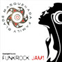 Funk Rock Jam 1