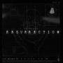 Resurrection (Explicit)