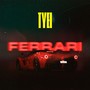 FERRARI (Explicit)