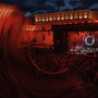 Trident (Live)