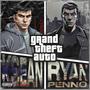 Grand Theft Auto (feat. Ryan Penno) [Explicit]