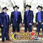 Corazon Norteño, Vol. 2 (Homenaje a los Malditos)