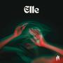 Elle (Explicit)