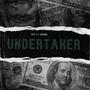 Undertaker (feat. IAMKING) [Explicit]