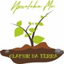 Clamor da Terra (Explicit)