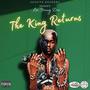 The King Returns (Explicit)