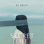 Secret Life