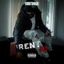 Rent Due (Explicit)