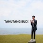 Tahutang Budi