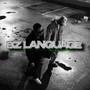 BZ LANGUAGE (Explicit)