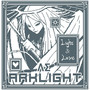 ArkLight