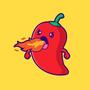 Spicy (Explicit)