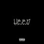 HeeD (Explicit)