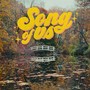 Song of Us (Single)