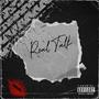 Real Talk (Explicit)