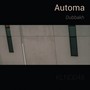 Automa